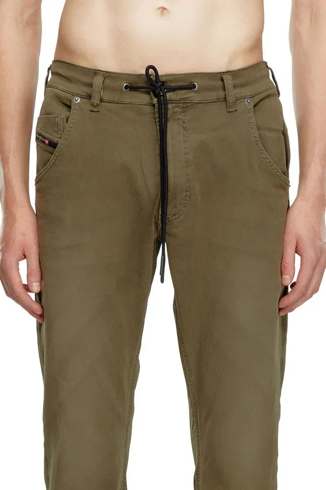 Regular 2032 D-Krooley Joggjeans®