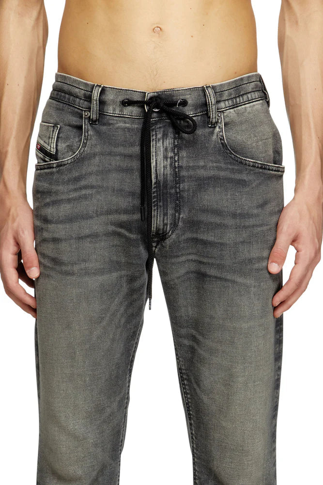 Regular 2032 D-Krooley Joggjeans®