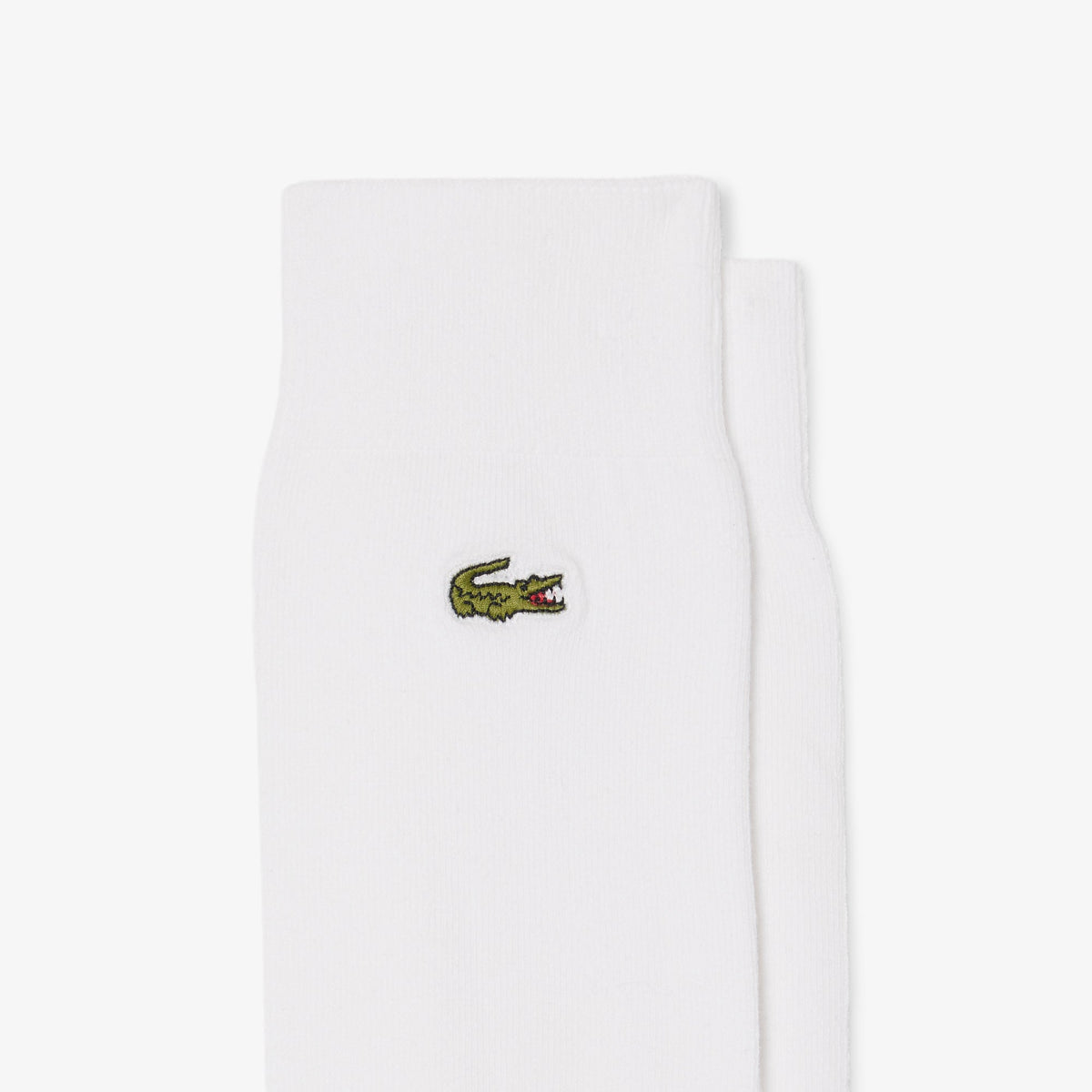 Lacoste 2-Pack Long Socks - view 2