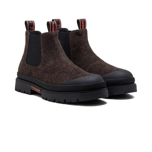 Replay Sandtown Chelsea Boot