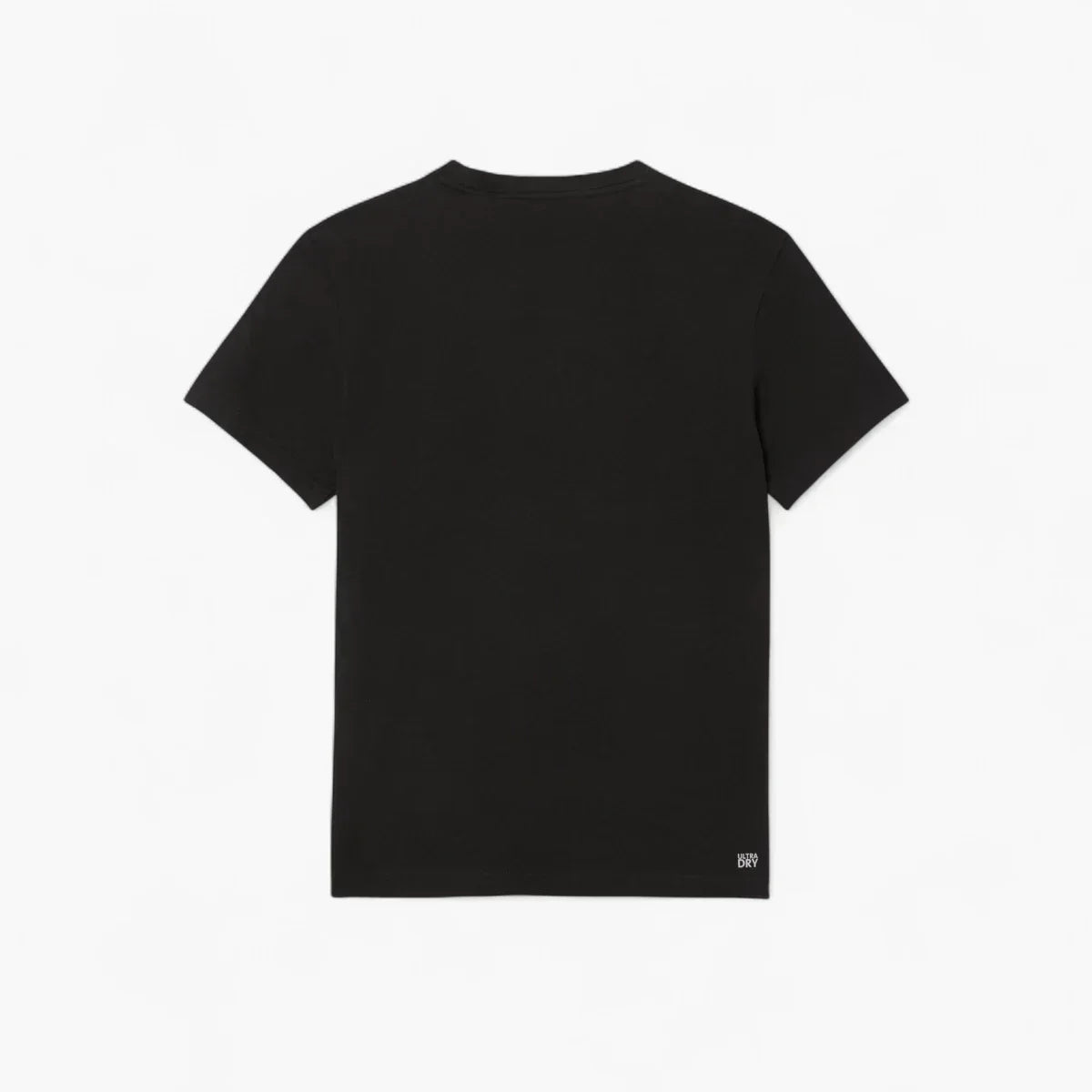 Ultra Dry Xxl Logo Sport T-Shirt