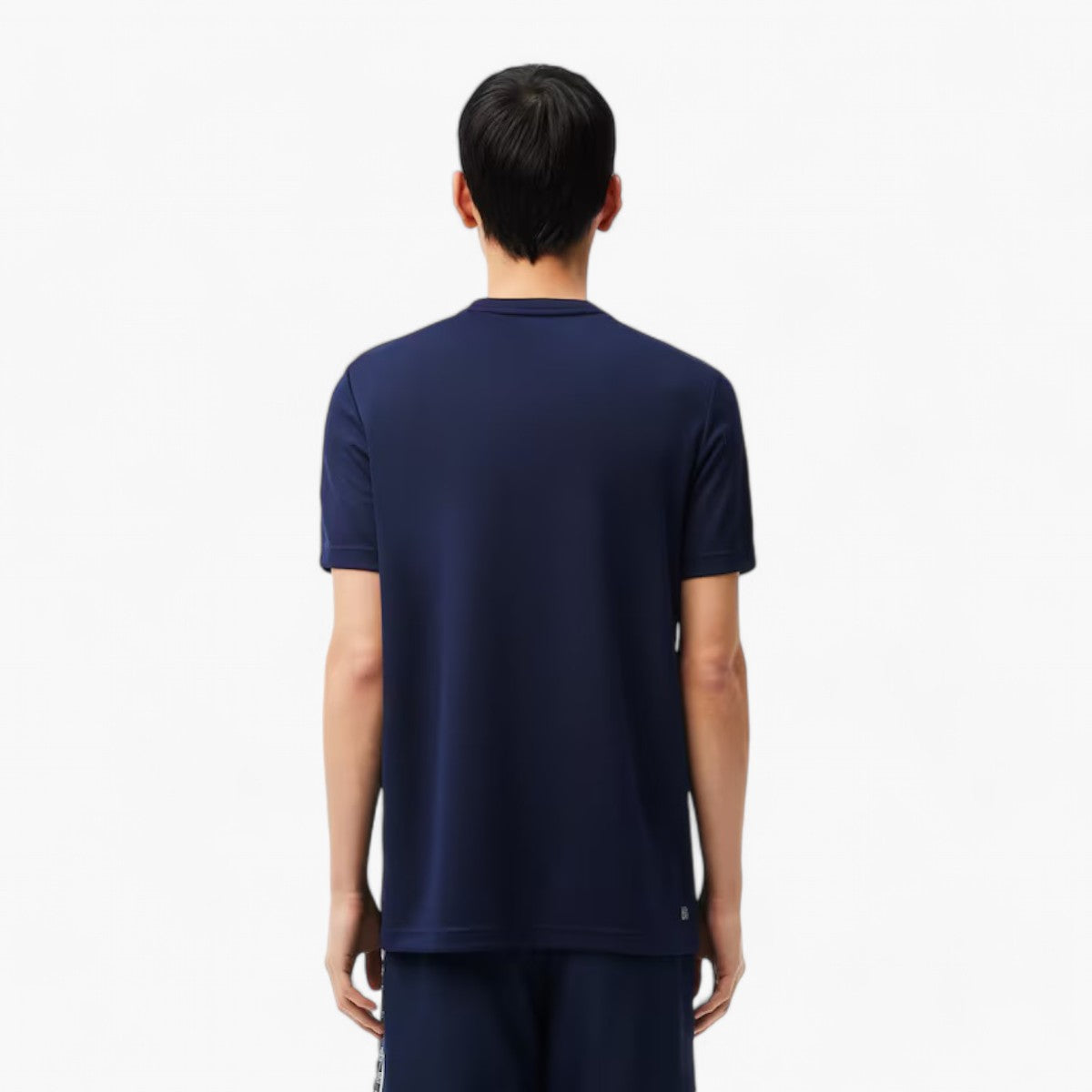 Tennis T-Shirt
