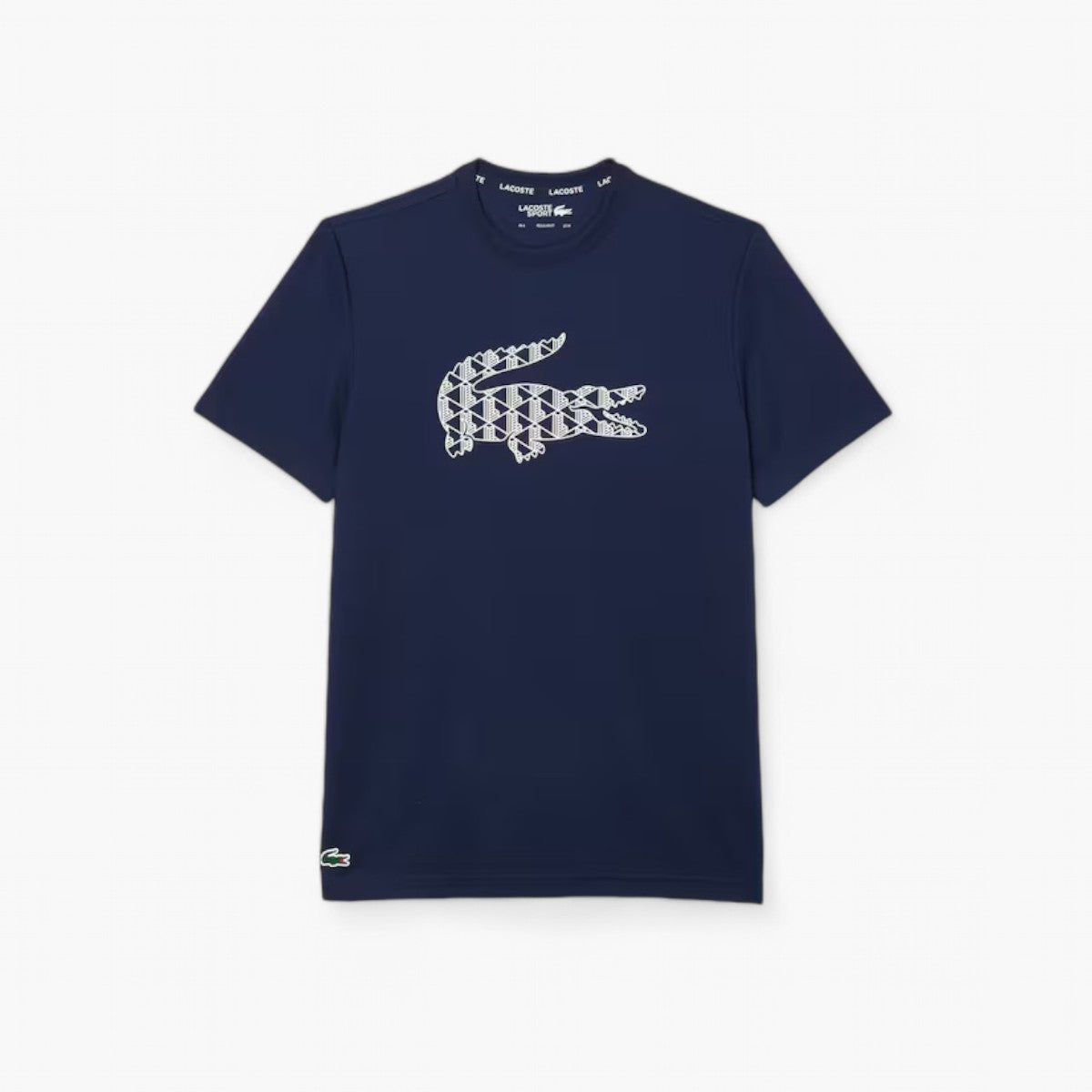 Tennis T-Shirt