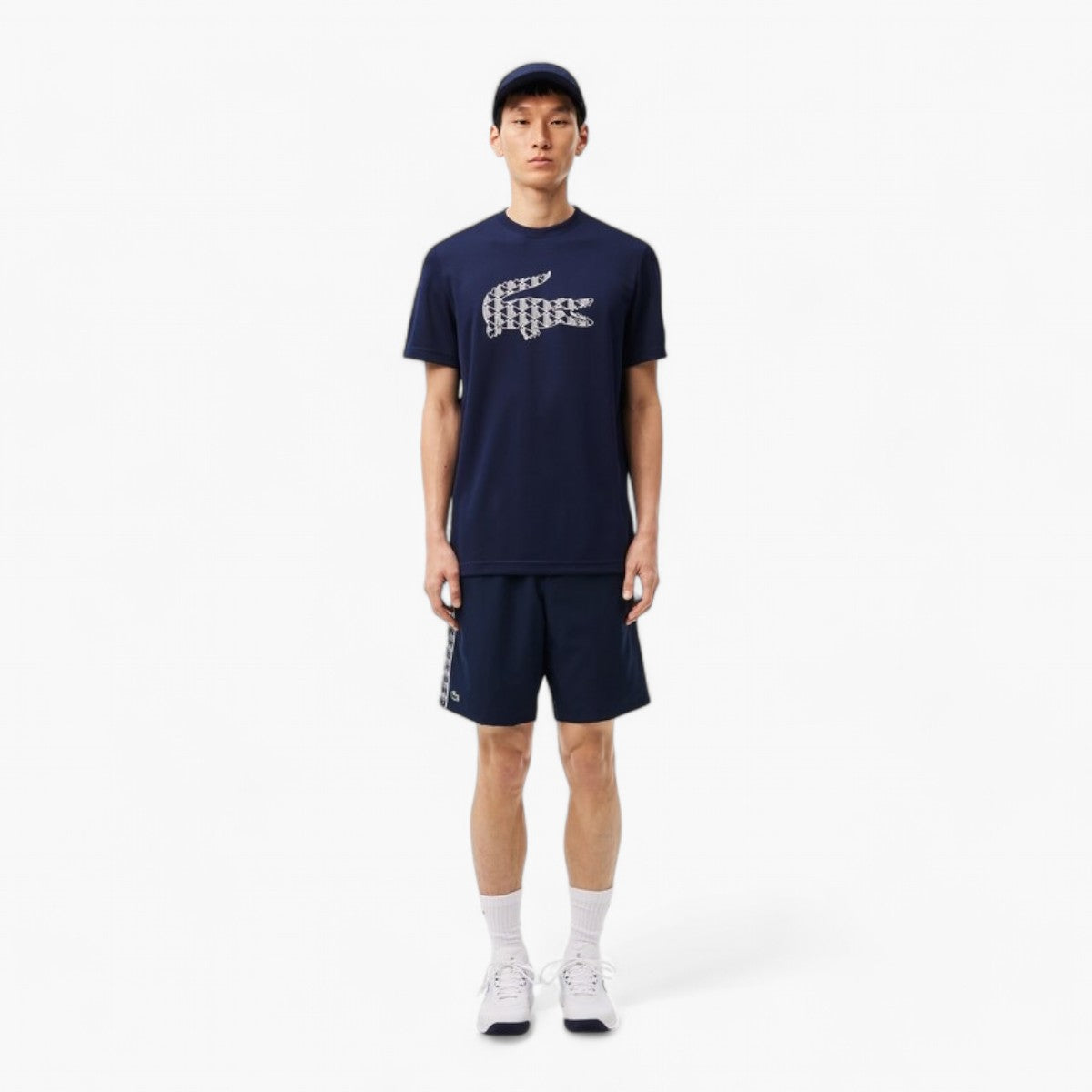 Tennis T-Shirt