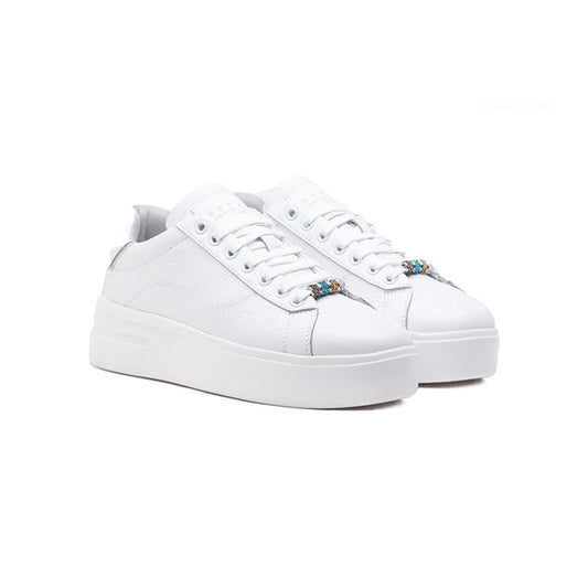 Replay University Joy Sneaker