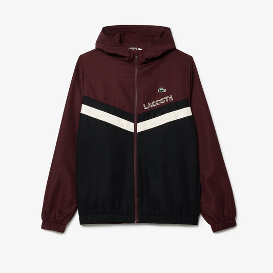 Lacoste Tennis Tracksuit - view 2