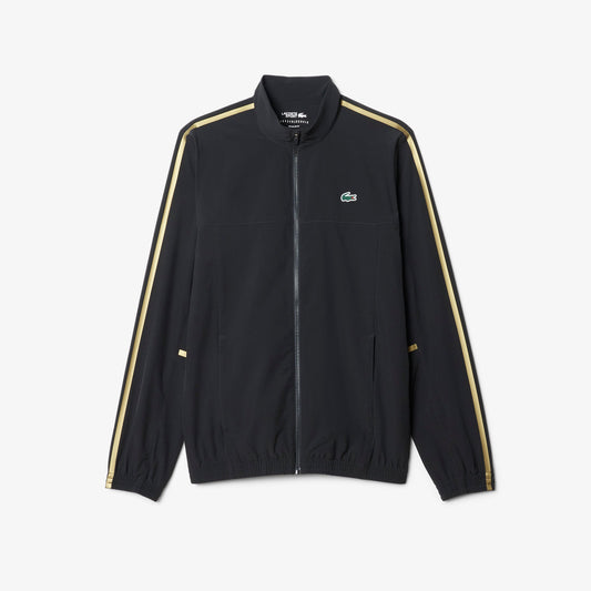 Lacoste Tennis x Novak Djokovic Tracksuit - view 2