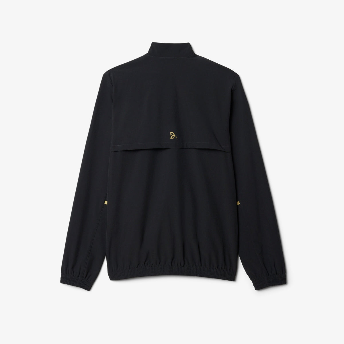 Lacoste Tennis x Novak Djokovic Tracksuit - view 4