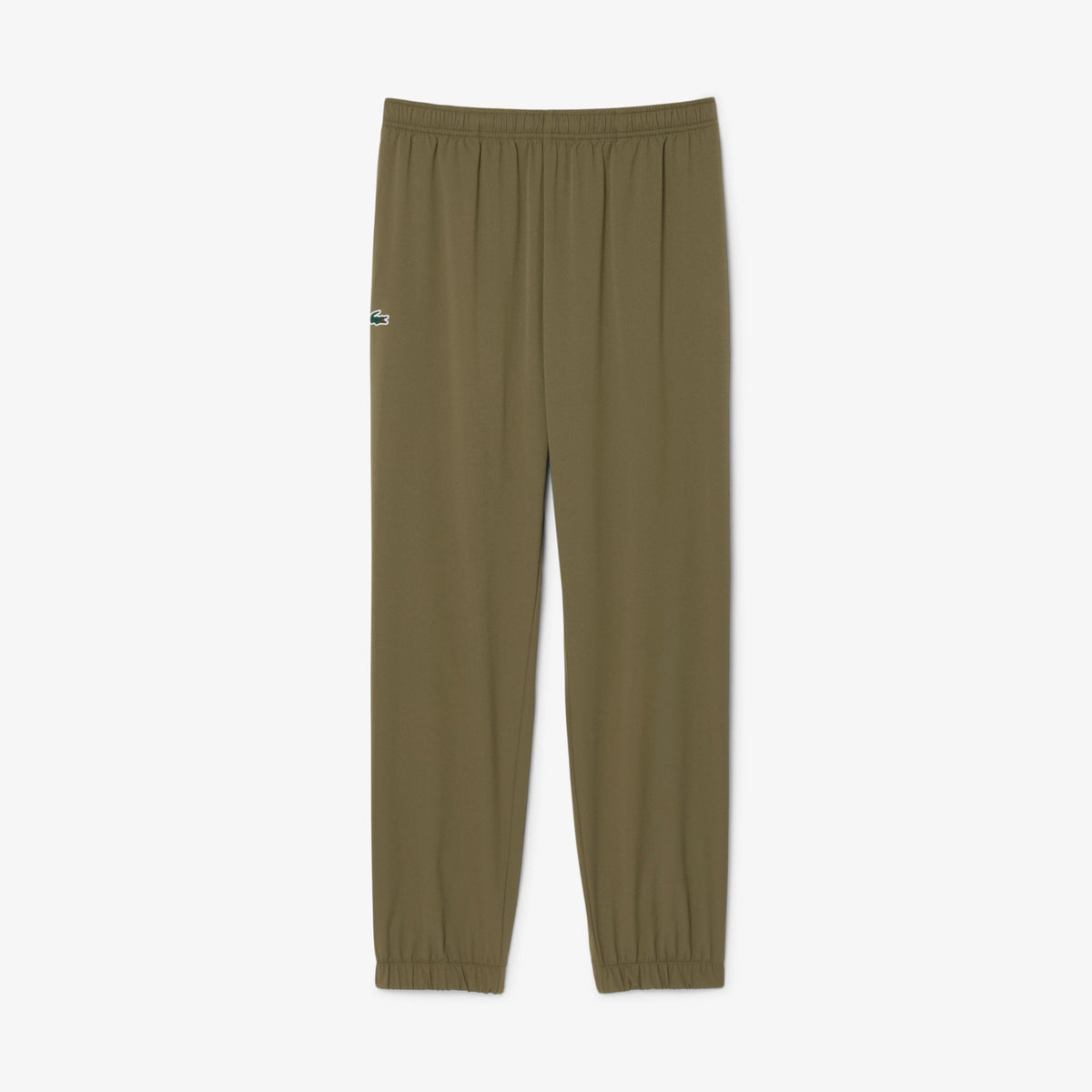 Lacoste Tennis Taffeta Tracksuit - view 5