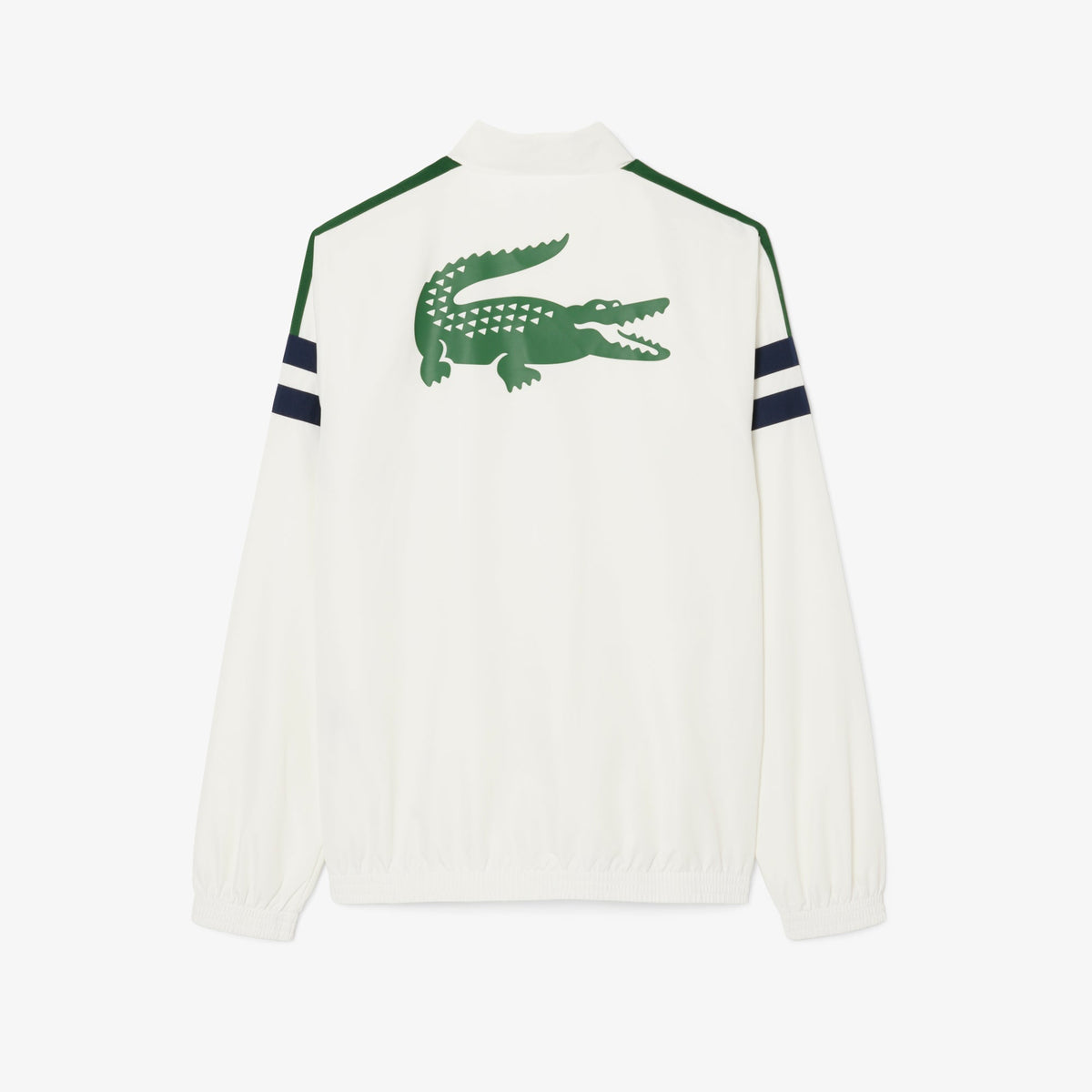 Lacoste Tennis Printed Tracksuit - view 10