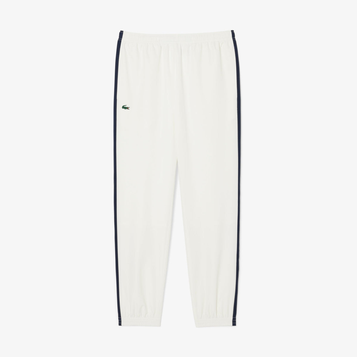 Lacoste Tennis Printed Tracksuit - view 6