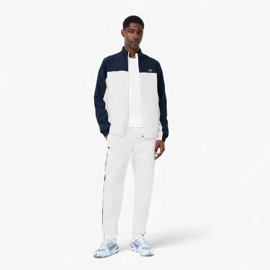 Sport Printed Tracksuit