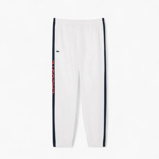 Sport Printed Tracksuit