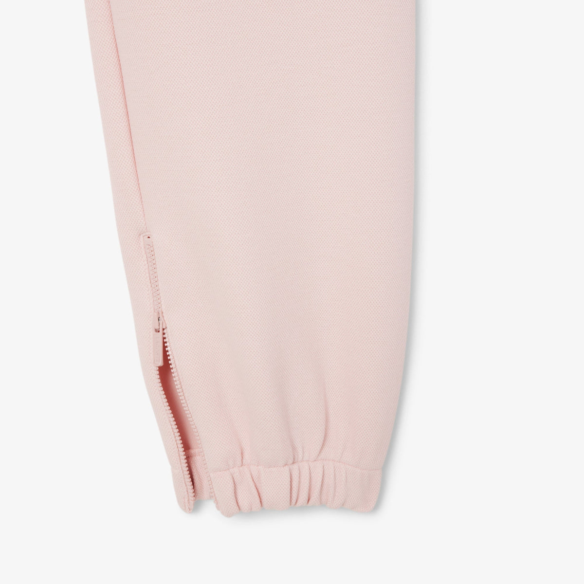 Lacoste Piqué Sweatpants - view 7