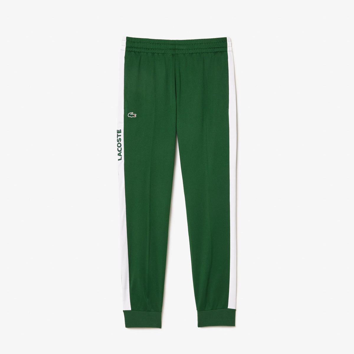 Lacoste Logo Tennis Track Pants