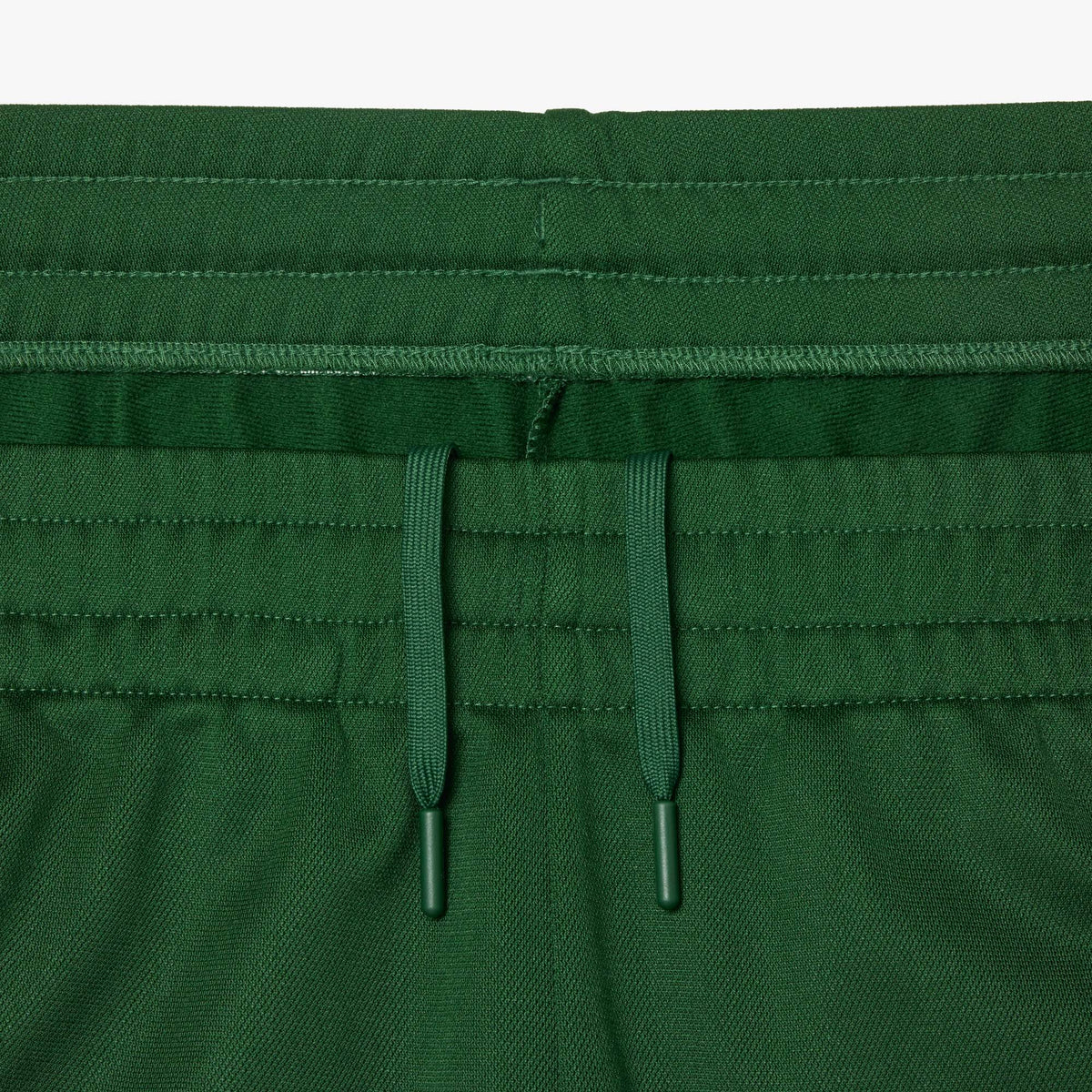Lacoste Logo Tennis Track Pants - view 2