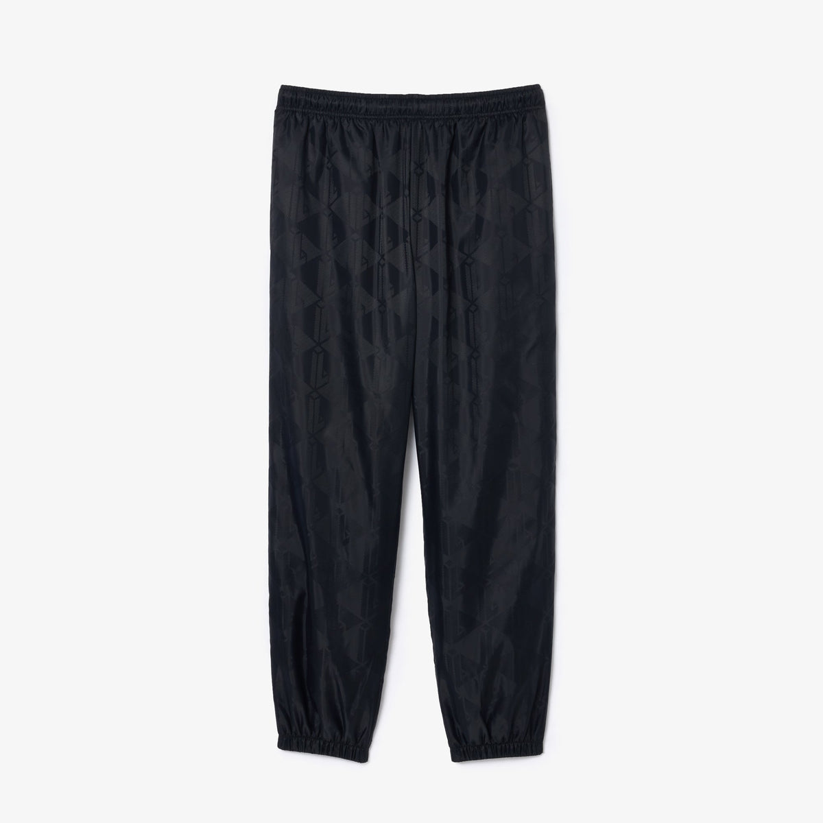 Lacoste Sportsuit Track Pants