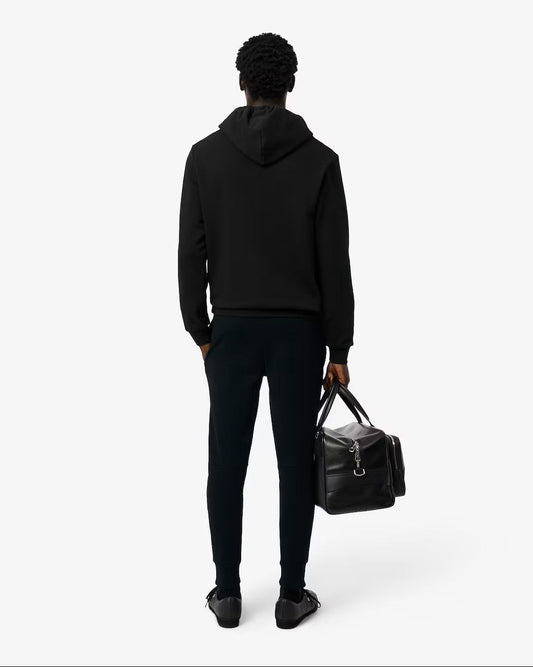 Lacoste Slim Fit Sweatpants