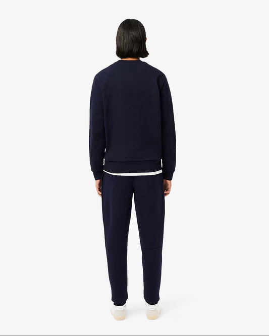 Lacoste Slim Fit Sweatpants
