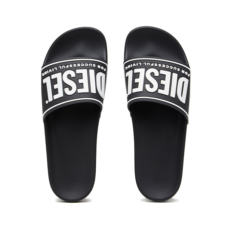 Diesel Mayemi Sandal