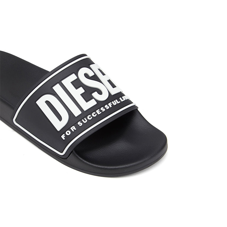Diesel Mayemi Sandal