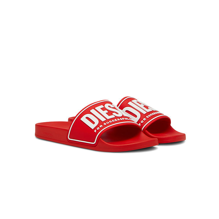 Diesel Mayemi Sandal