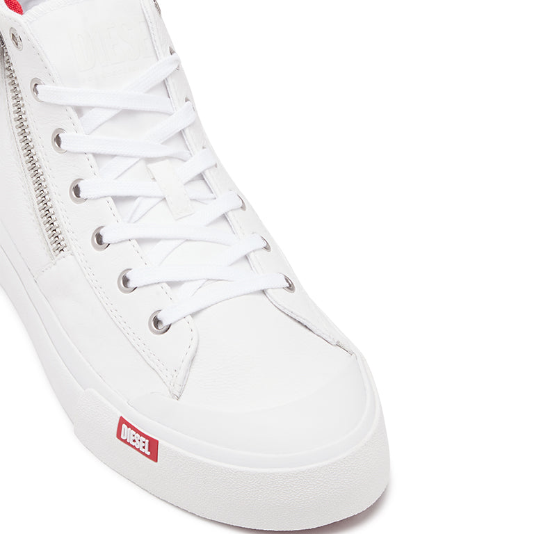 Diesel S-Athos Zip