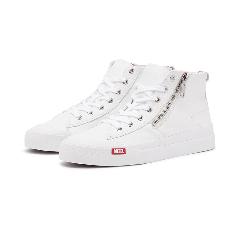 Diesel S-Athos Zip