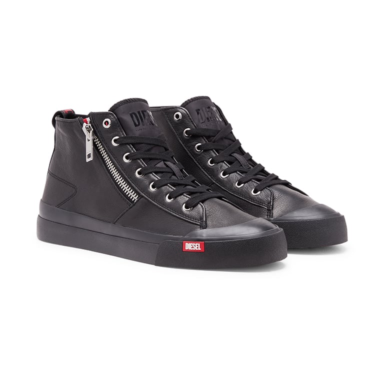 Diesel Athos Zip