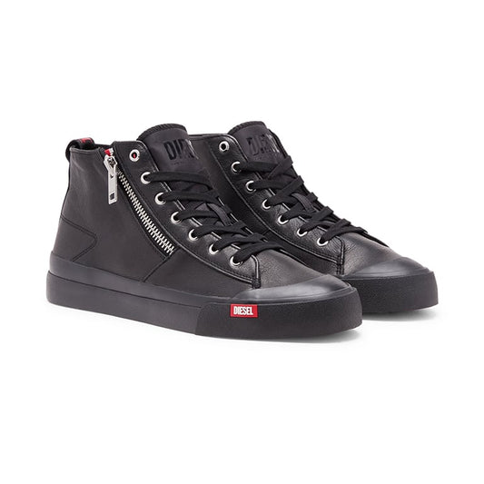 Diesel Athos Zip