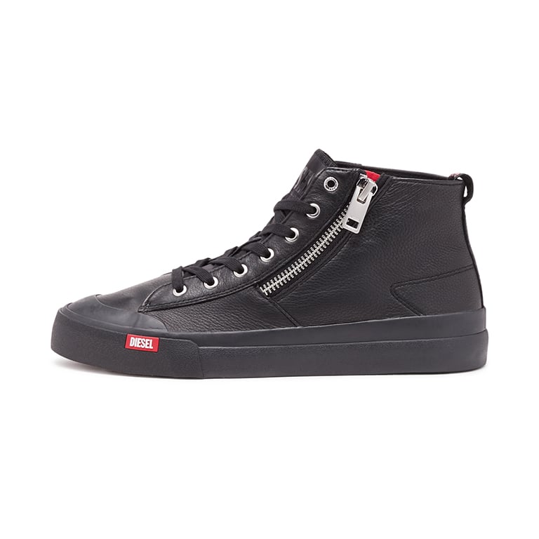 Diesel Athos Zip