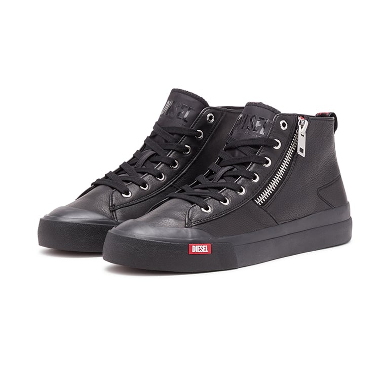 Diesel Athos Zip
