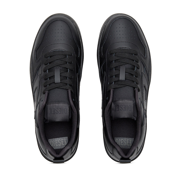 Diesel S-UKiyo V2 Low