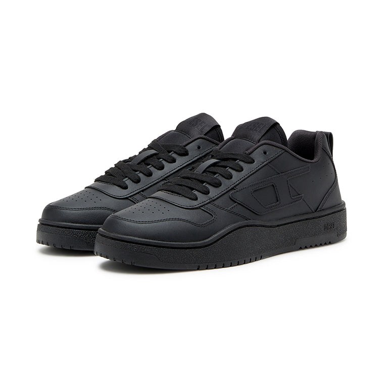 Diesel S-UKiyo V2 Low