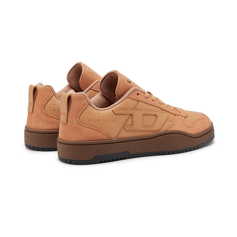 Diesel S-Ukiyo V2 Low