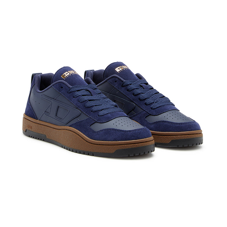 Diesel S-Ukiyo V2 Low