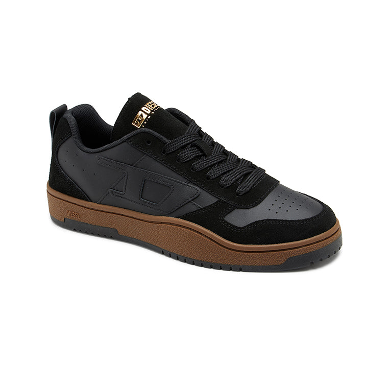 Diesel S-Ukiyo V2 Low