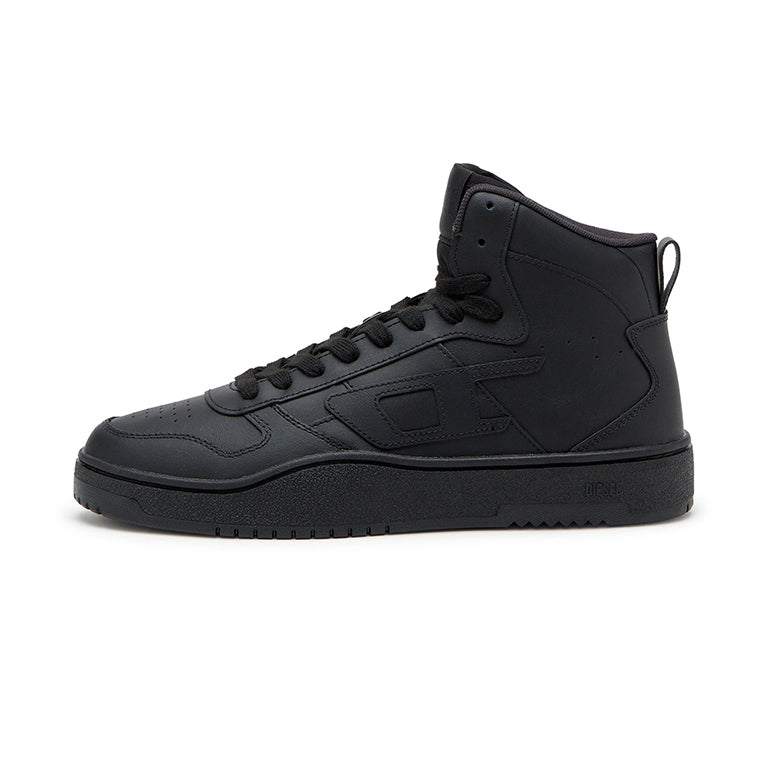 Diesel S-Ukiyo V2 Mid