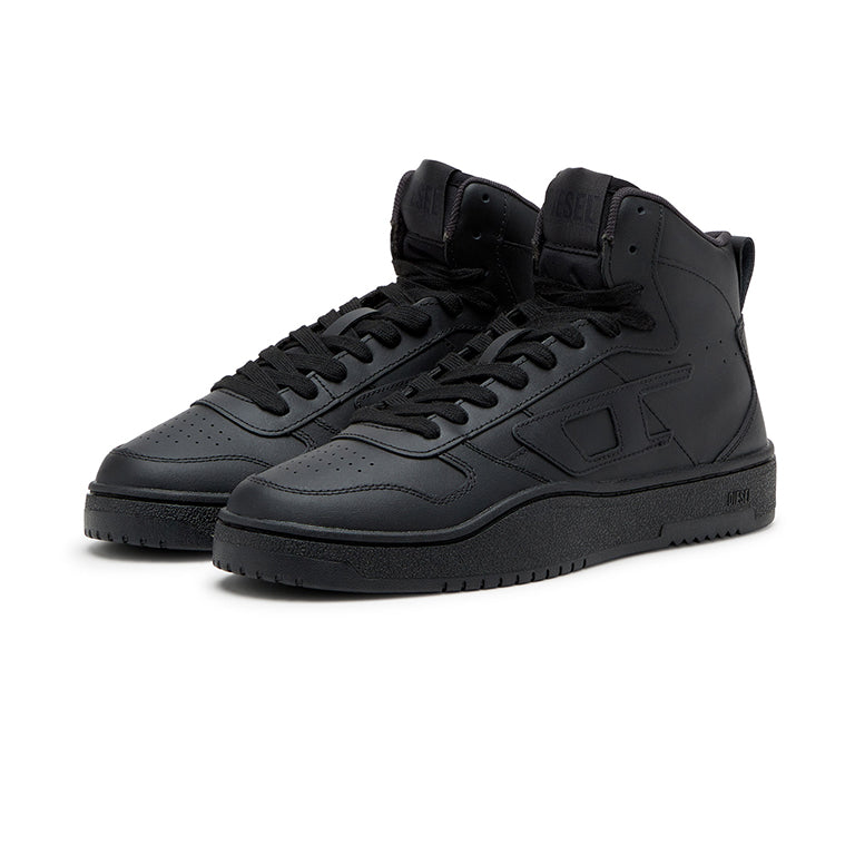 Diesel S-Ukiyo V2 Mid