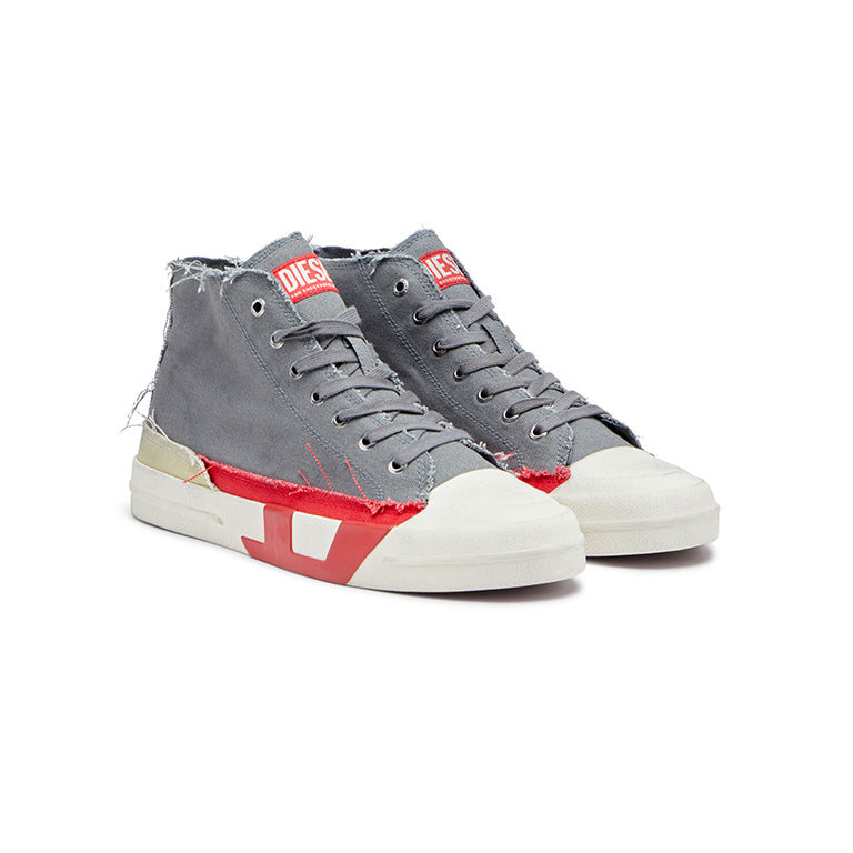 Diesel D-Verse Mid