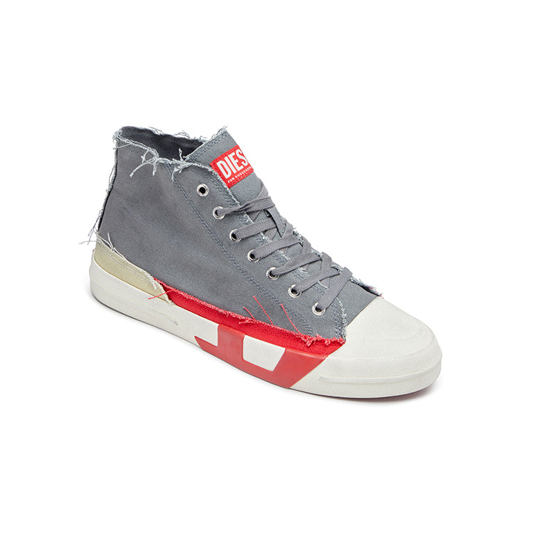 Diesel D-Verse Mid