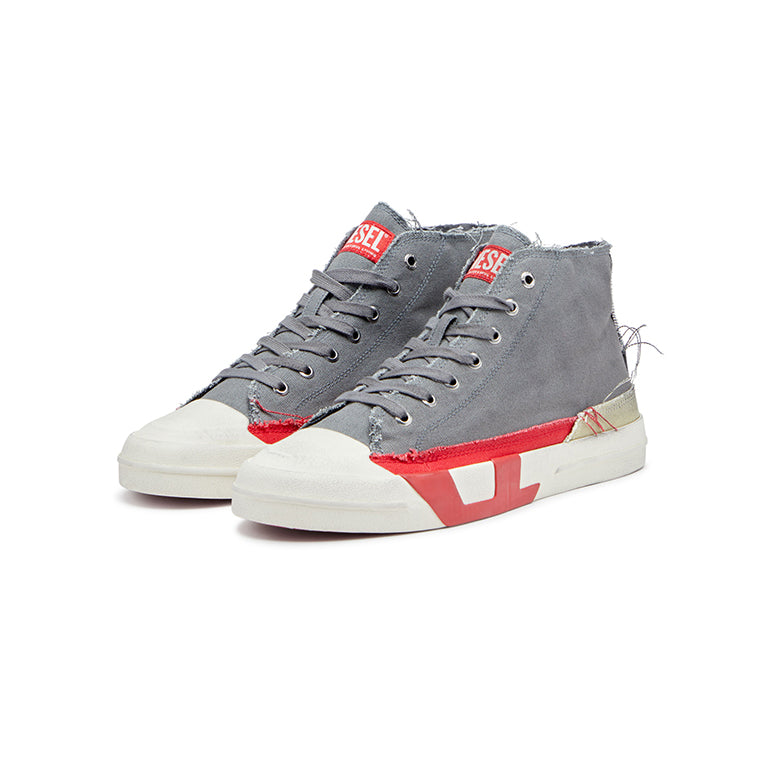 Diesel D-Verse Mid
