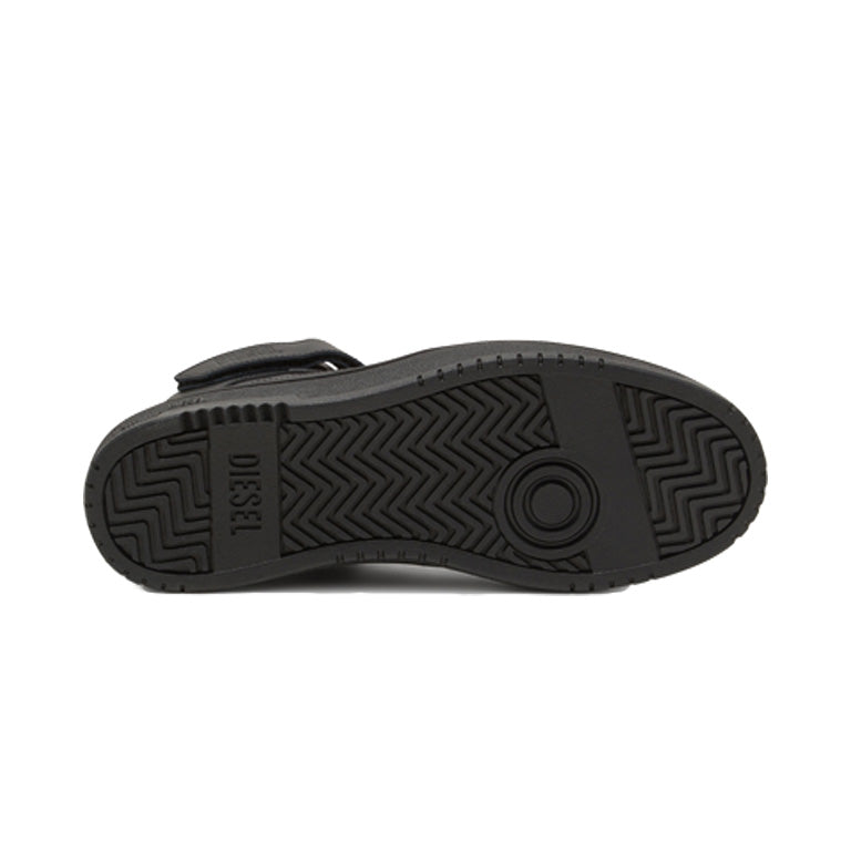 Diesel S-Tracker-D Mid