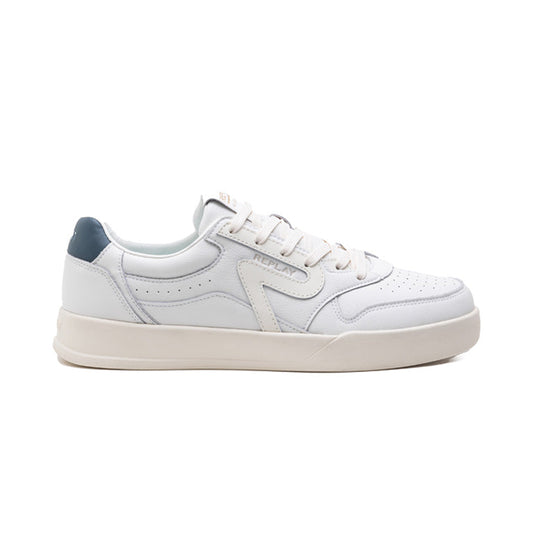 Replay Oyzone Sneaker