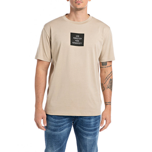 Replay T-Shirt