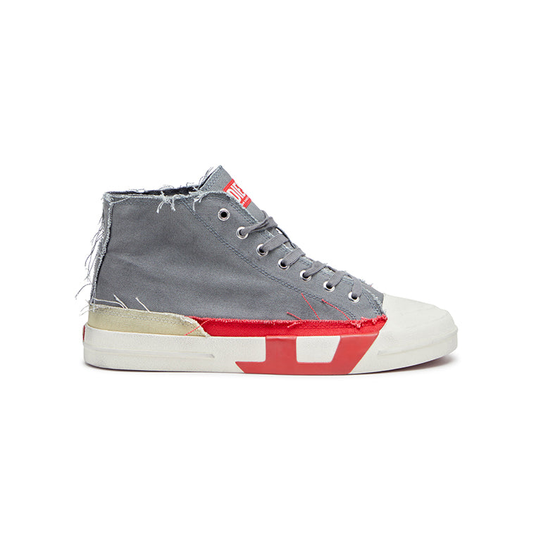 Diesel D-Verse Mid