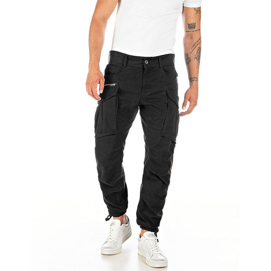 Replay Joe Cargo Pants