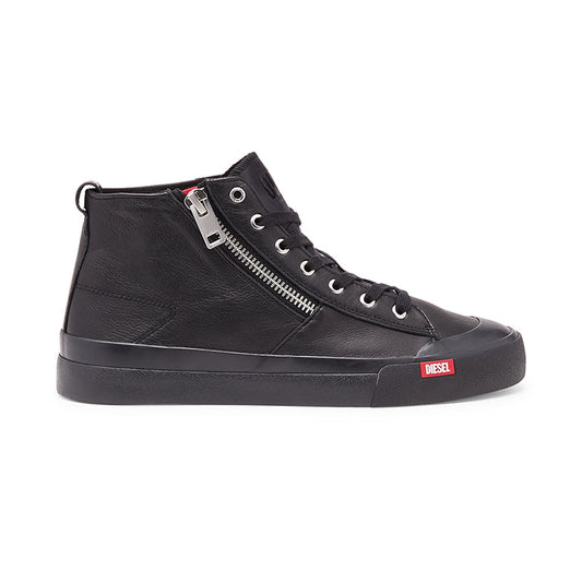 Diesel Athos Zip