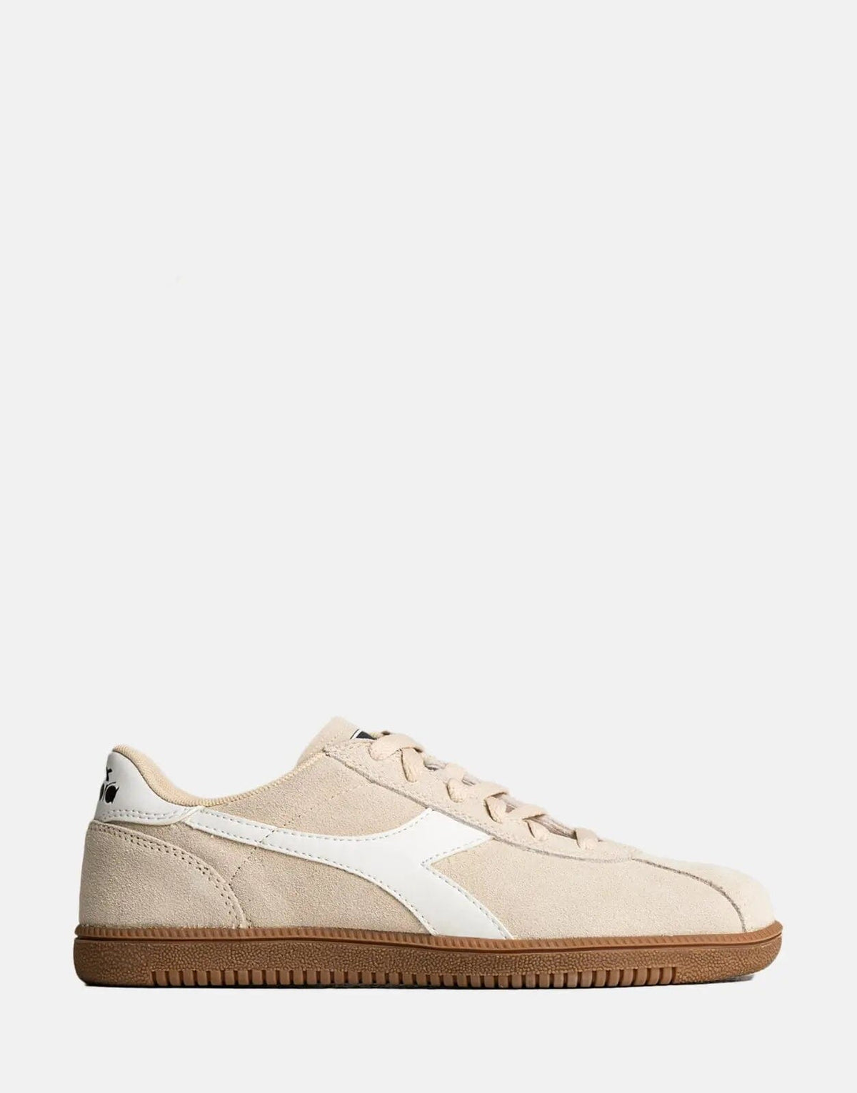 Diadora Tokyo Brown Sneakers
