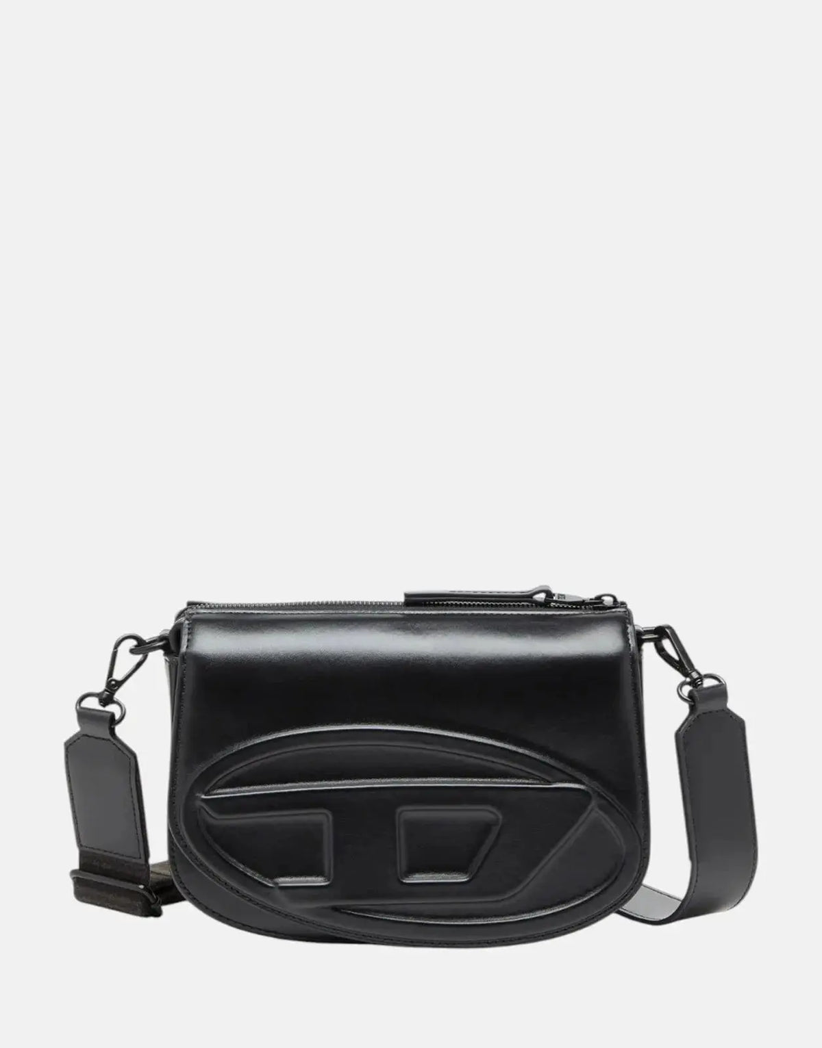 Diesel 1DR Camera Bag